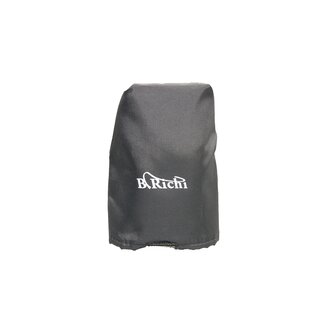 B.Richi Falcon STL Schutztaschen / Schutzh�llen Thermo