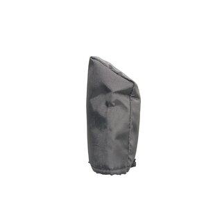 B.Richi Falcon STL Schutztaschen / Schutzh�llen Thermo