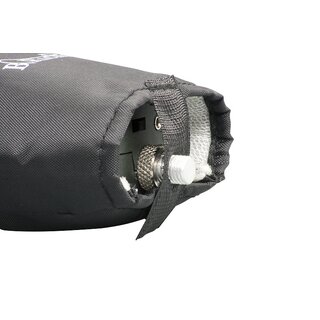 B.Richi Falcon STL Schutztaschen / Schutzh�llen Thermo