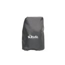 B.Richi Falcon STL Schutztaschen / Schutzh�llen Thermo