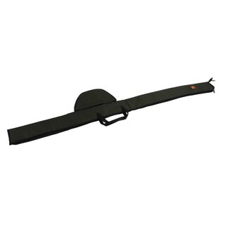 B.Richi X-Case Select Rod Bag 10ft Rutentasche Angeltasche Rutenfutteral Tasche
