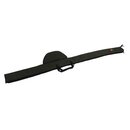 B.Richi X-Case Select Rod Bag 10ft Rutentasche...