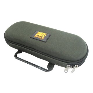 B.Richi X-Case Stiff Rig Wallet Small Angeltasche...