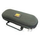B.Richi X-Case Stiff Rig Wallet Small Angeltasche...