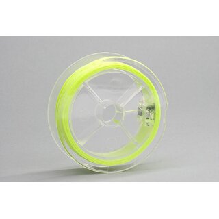 B.Richi Flyline Backing Fliegenvorfach Fliegenschnur...