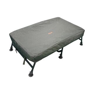 B.Richi Cradle Deluxe Pro Mat Abhakmatte Karpfenmatte Unhookingmat Schonmatte