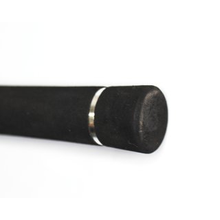 Black Widow 230cm / 2-9g Spinnrute