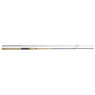 Work Horse X (Kork) 210cm / 5-20g Spinnrute