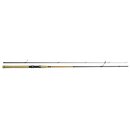 Work Horse X (Kork) 210cm / 5-20g Spinnrute