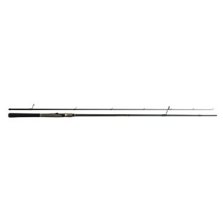 Wild Power X 180cm / 3-15g Spinnrute