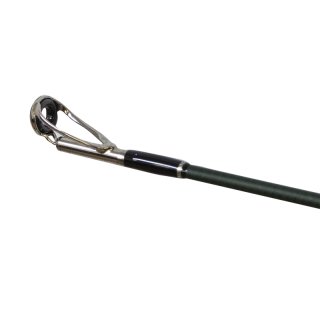 Wild Power X 180cm / 3-15g Spinnrute