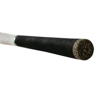 Wild Power X 180cm / 3-15g Spinnrute
