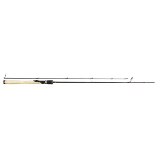 High Energy X 330cm / 15-56g Spinnrute