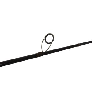 High Energy X 330cm / 15-56g Spinnrute