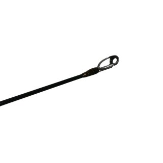 High Energy X 330cm / 15-56g Spinnrute