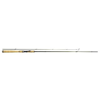 Legend X 274cm / 14-40g Spinnrute