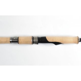 Legend X 274cm / 14-40g Spinnrute