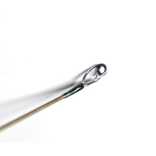 Legend X 274cm / 14-40g Spinnrute