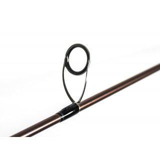 Legend X 274cm / 14-40g Spinnrute