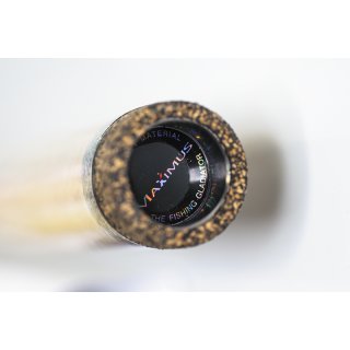Legend X 274cm / 14-40g Spinnrute