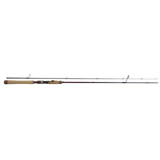 Striker X 210cm / 5-20g Spinnrute