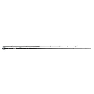 Ranger Rock Fish 213cm / 1-7g Spinnrute