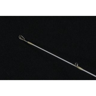 Ranger Rock Fish 213cm / 1-7g Spinnrute