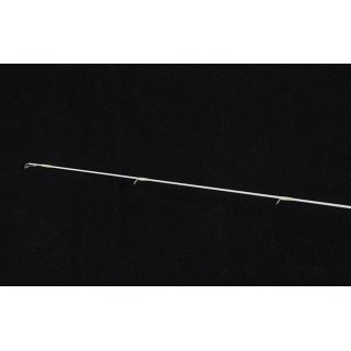 Ranger Rock Fish 213cm / 1-7g Spinnrute
