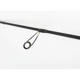 Ranger Rock Fish 213cm / 1-7g Spinnrute