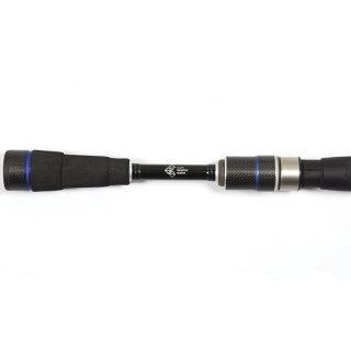 Ranger Rock Fish 213cm / 1-7g Spinnrute