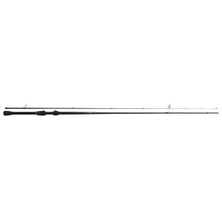 Pulse 228cm / 1,5-8g Spinnrute