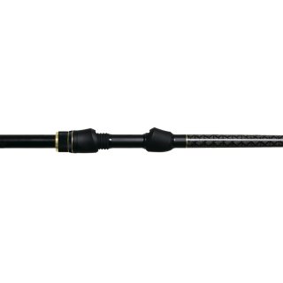 Pulse 228cm / 1,5-8g Spinnrute