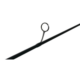 Pulse 228cm / 1,5-8g Spinnrute