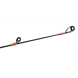 Pulse 228cm / 1,5-8g Spinnrute