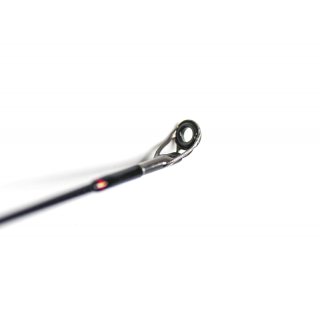 Black Widow 270cm / 7-30g Spinnrute