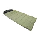 B.Richi THE SNOOZE 4 Season XL NANO Schlafsack Peachskin...