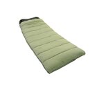 B.Richi THE SNOOZE Arctic Extreme 5 Season XL NANO...