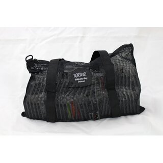 Endgame Set 70 Teile inkl. Boilie Dry Bag Endtackle...