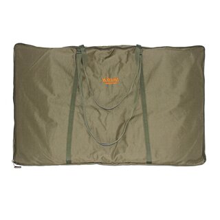 NEW - B.Richi Compact Mat II Abhakmatte inkl. Deluxe Tasche Unhooking Mat