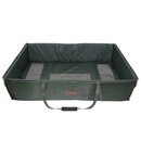 NEW - B.Richi Compact Mat II Abhakmatte inkl. Deluxe...