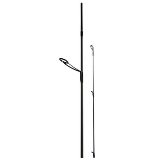 High Energy Z Spinnrute Barschrute Forellenrute Raubfischrute 210cm / 3-15g