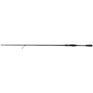 Mescalito Jig-Spinning Barschrute Forellenrute Raubfischrute