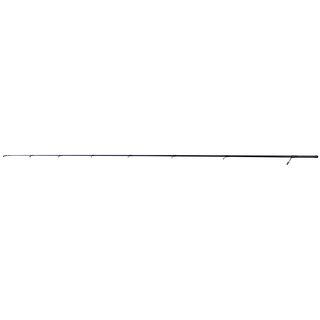 Mescalito Jig-Spinning Barschrute Forellenrute Raubfischrute 259cm / 28-84g