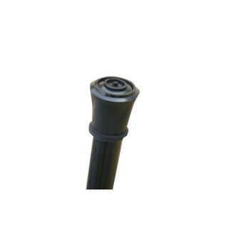 B.Richi AFFIX Bivvy Table Alu Tisch Campingtisch Zelttisch Bivvytable Abstelltisch
