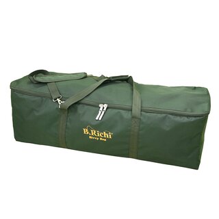 B.Richi Bivvy Bag Zelttasche Tent Bag Angeltasche...