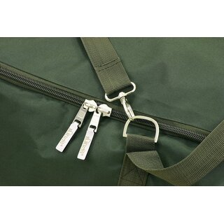 B.Richi Bivvy Bag Zelttasche Tent Bag Angeltasche Schultertasche Angelausr�stung