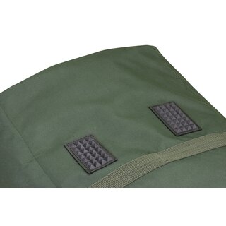 B.Richi Bivvy Bag Zelttasche Tent Bag Angeltasche Schultertasche Angelausr�stung
