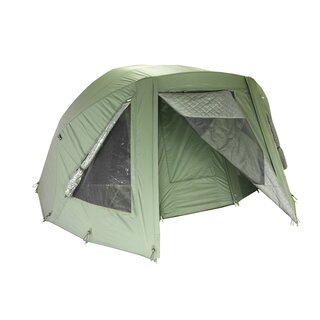 B.Richi Vario XXL II 1 1/2 Man Arctic Extreme Winterskin...