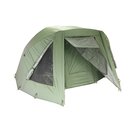 B.Richi Vario XXL II 1 1/2 Man Arctic Extreme Winterskin...
