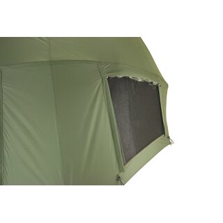 B.Richi Winterskin Vario XXL Pro 2,5 Man EVO-Tex f�r Angelzelt Karpfenzelt Bivvy Anglerzelt